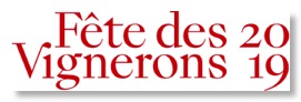 images-1
