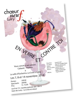 affiche 2014 réduite