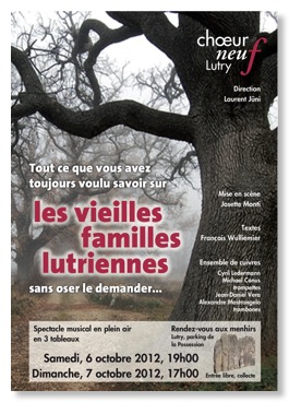 AffichetteA5