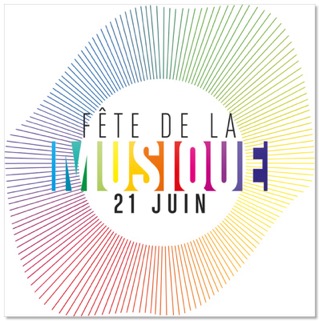 fe0302te-de-la-musique-ch-9.png