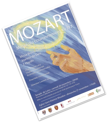 Mozart copie 2