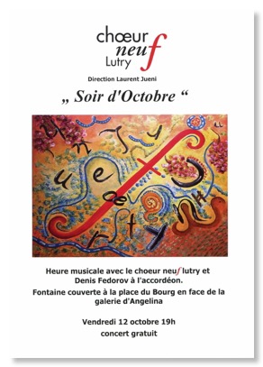 Soir d&#39;Octobre OK réduit
